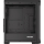 Genesis Irid 505 Black V2 - 633837 - zdjęcie 13